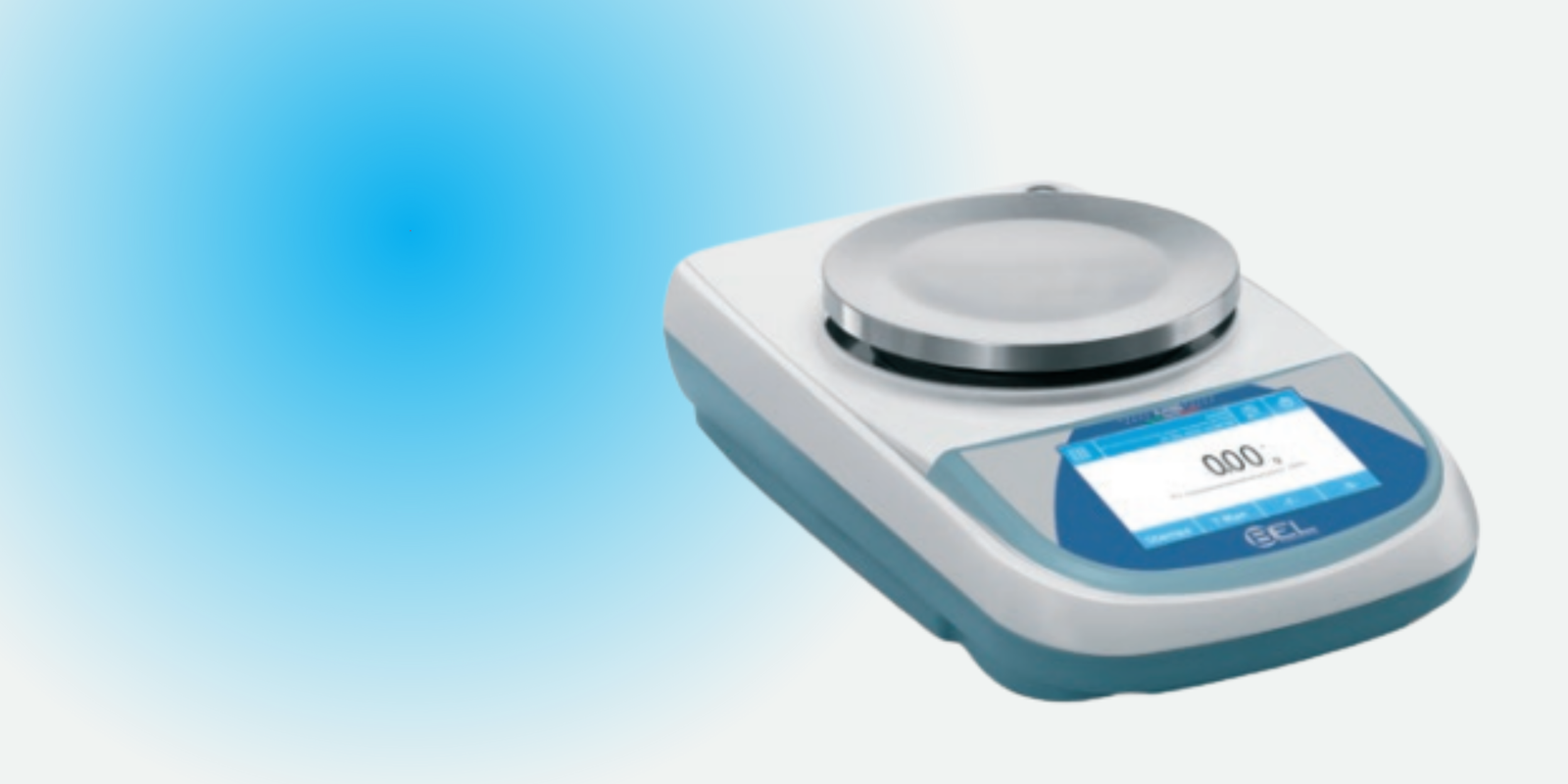 Banner Equipamento Laboratorio (5)