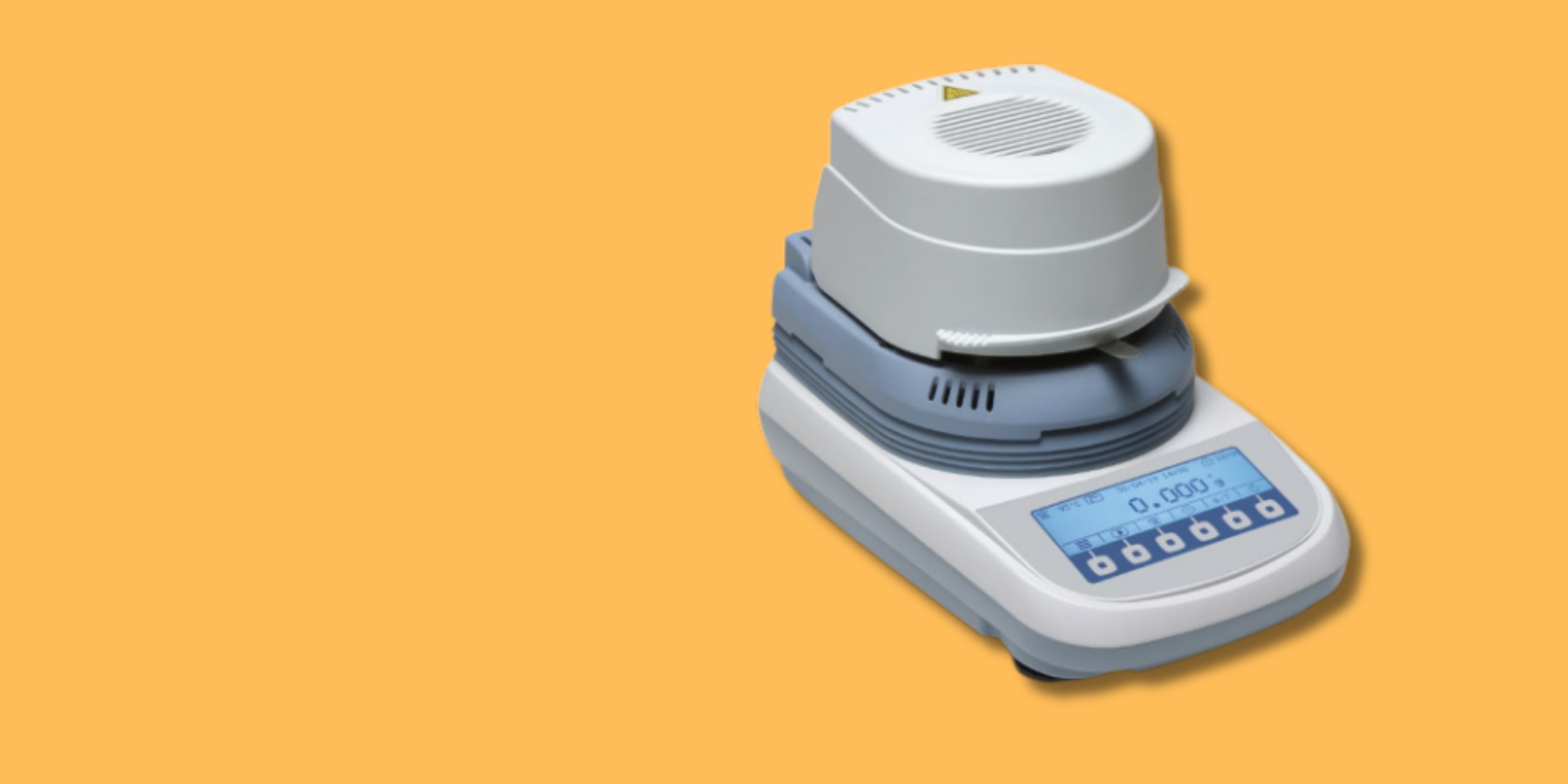 Banner Equipamento Laboratorio (6)