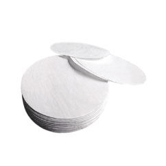 PAPEL FILTRO 80G (2)